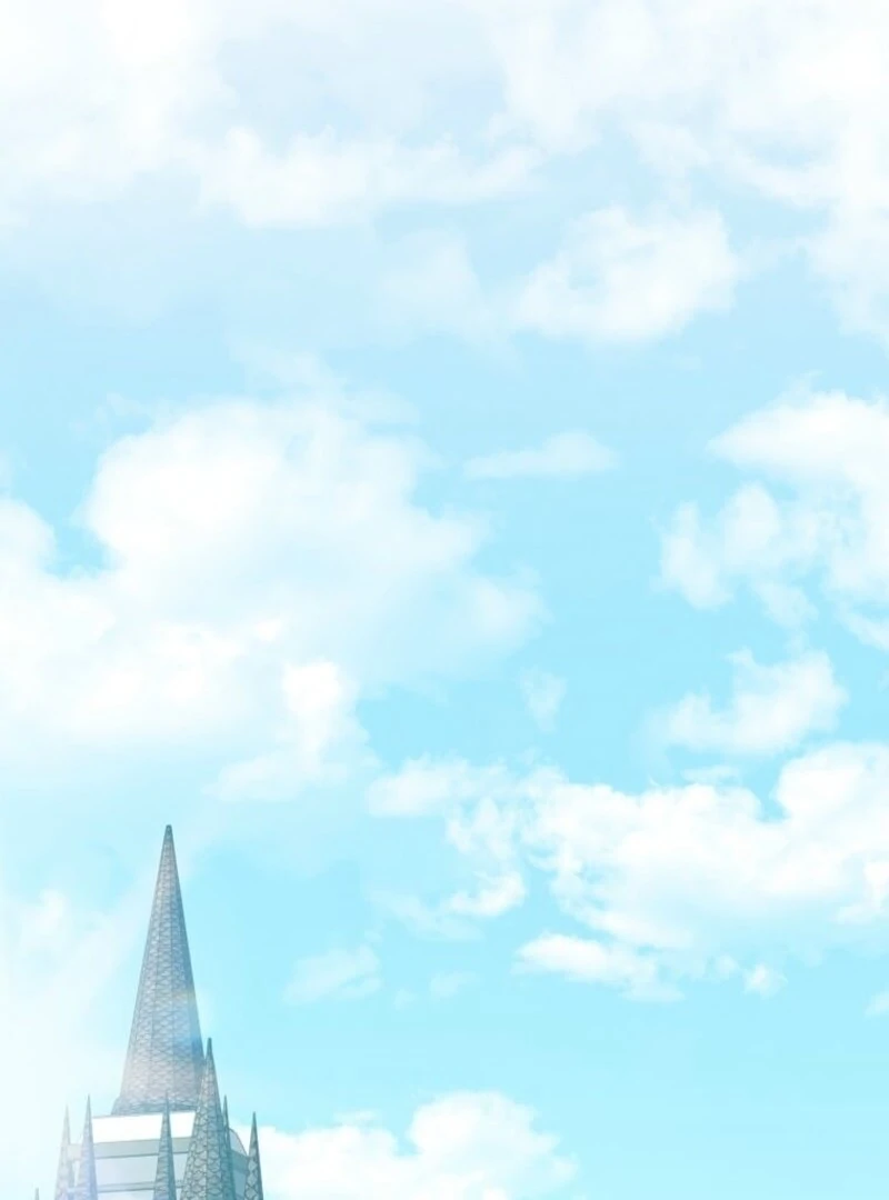 The Saintess Became the Northern Grand Duke’s Daughter Chapter 64 - page 108