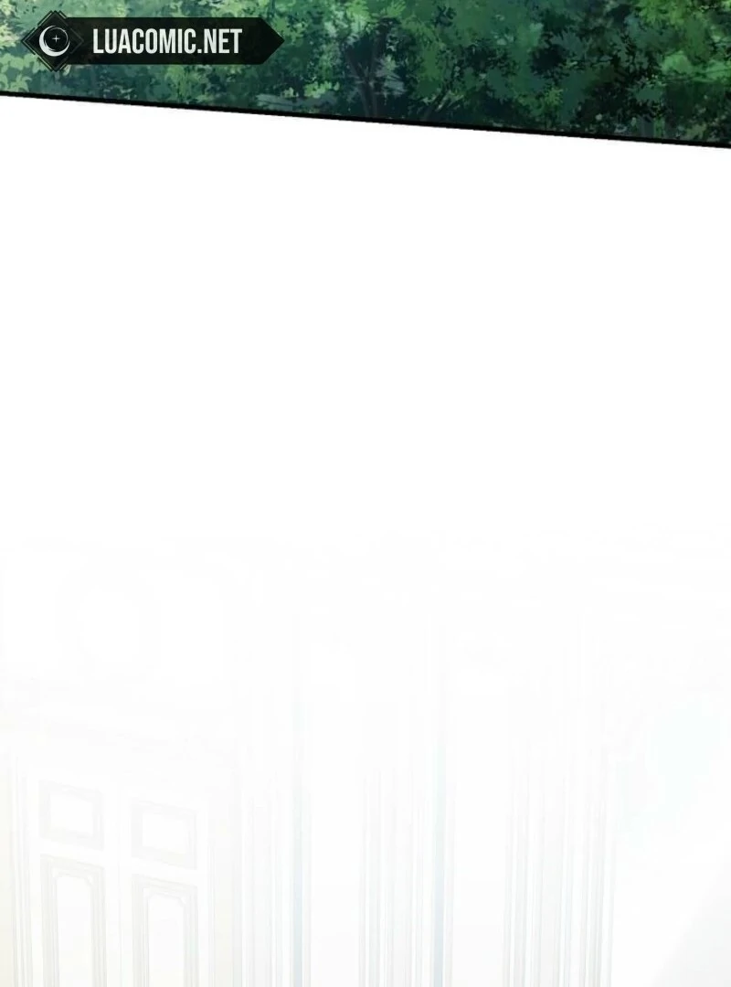 The Saintess Became the Northern Grand Duke’s Daughter Chapter 64 - page 110