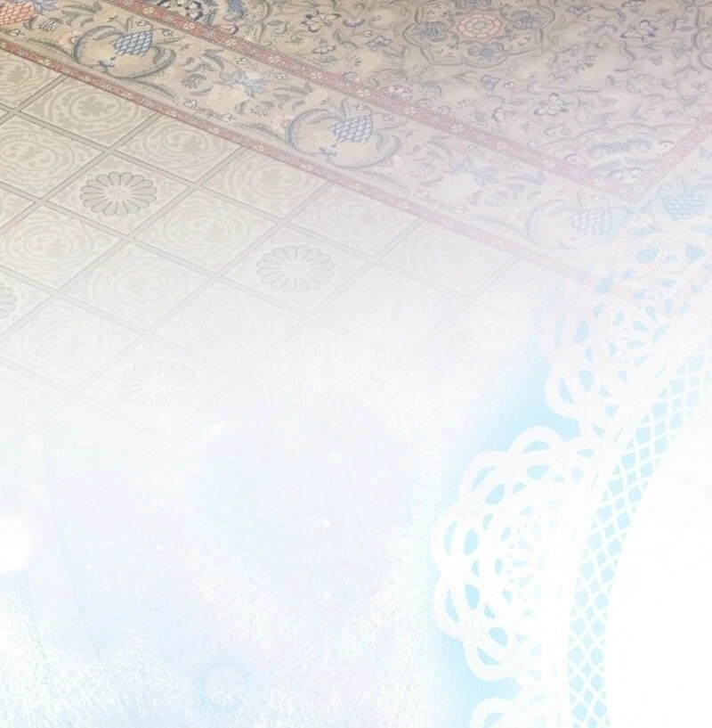 The Saintess Became the Northern Grand Duke’s Daughter Chapter 64 - page 112