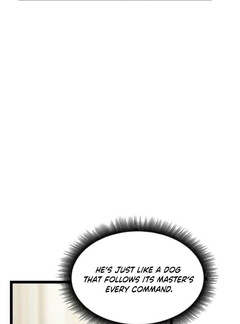 The Saintess Became the Northern Grand Duke’s Daughter Chapter 64 - page 118