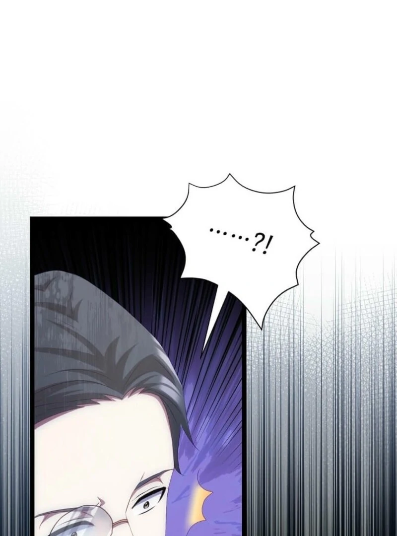 The Saintess Became the Northern Grand Duke’s Daughter Chapter 64 - page 120