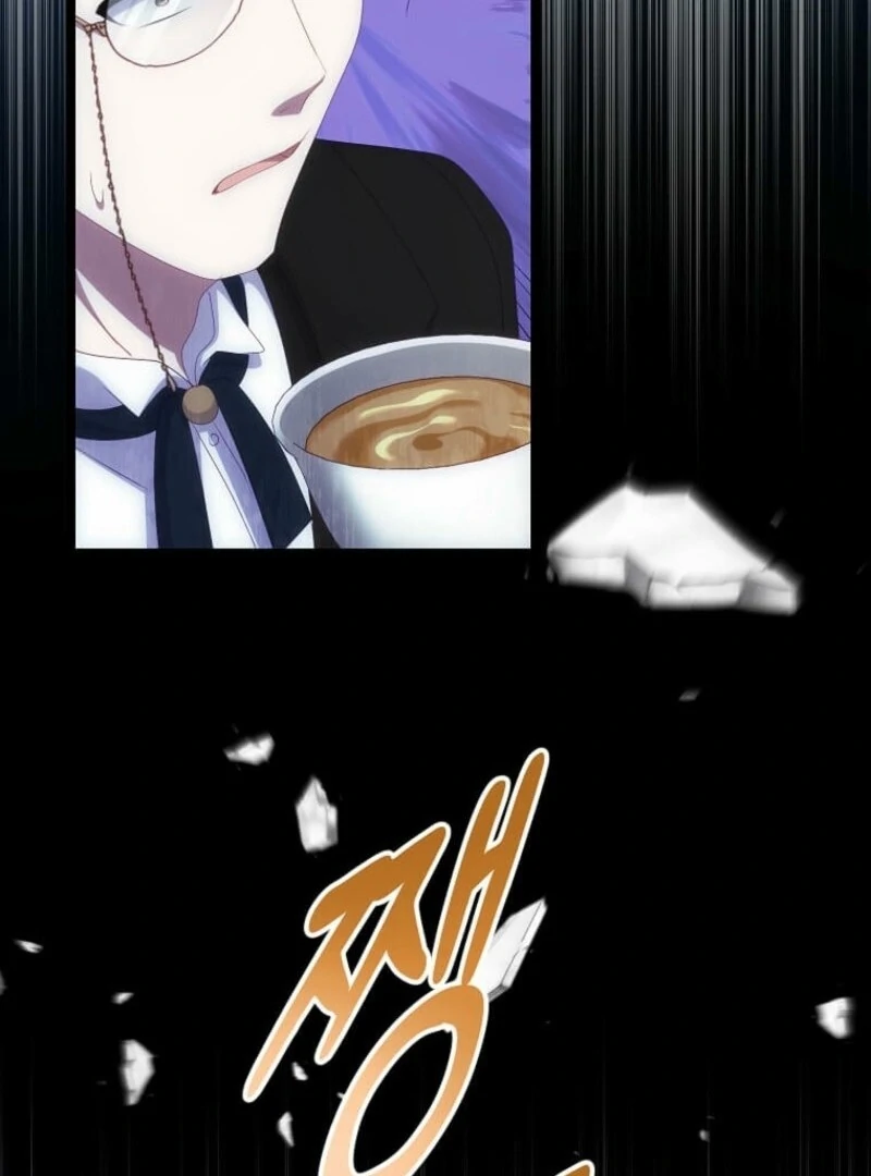 The Saintess Became the Northern Grand Duke’s Daughter Chapter 64 - page 121