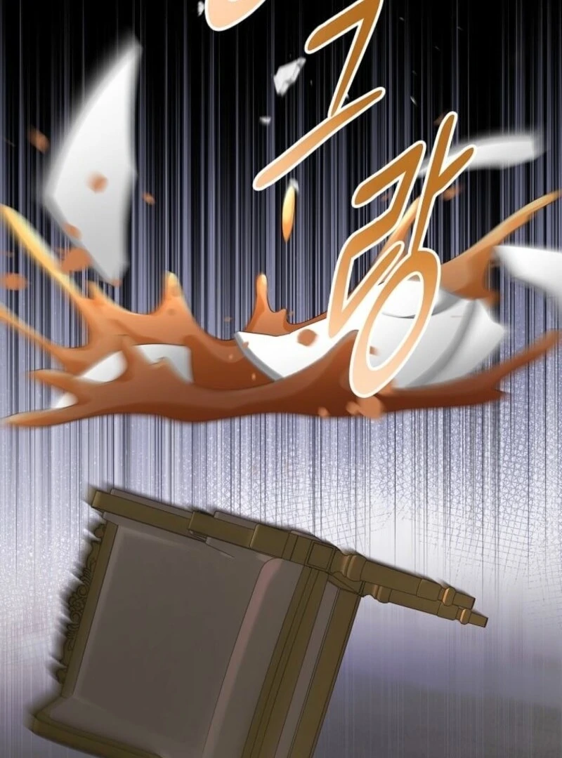 The Saintess Became the Northern Grand Duke’s Daughter Chapter 64 - page 122