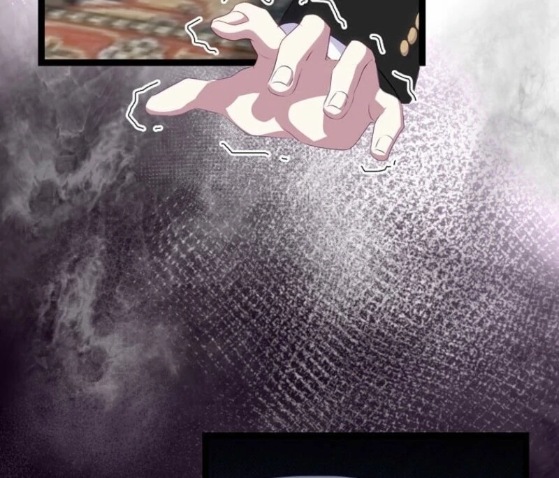 The Saintess Became the Northern Grand Duke’s Daughter Chapter 64 - page 126