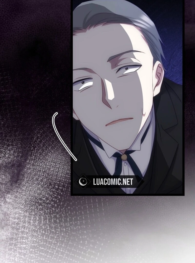 The Saintess Became the Northern Grand Duke’s Daughter Chapter 64 - page 127