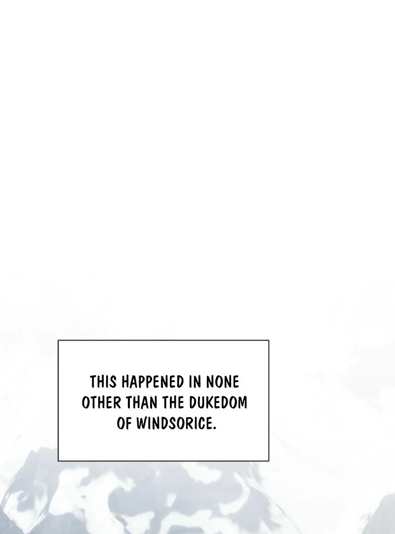 The Saintess Became the Northern Grand Duke’s Daughter Chapter 64 - page 12