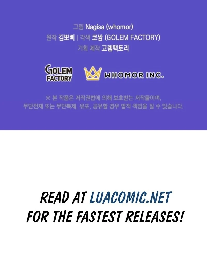 The Saintess Became the Northern Grand Duke’s Daughter Chapter 64 - page 131