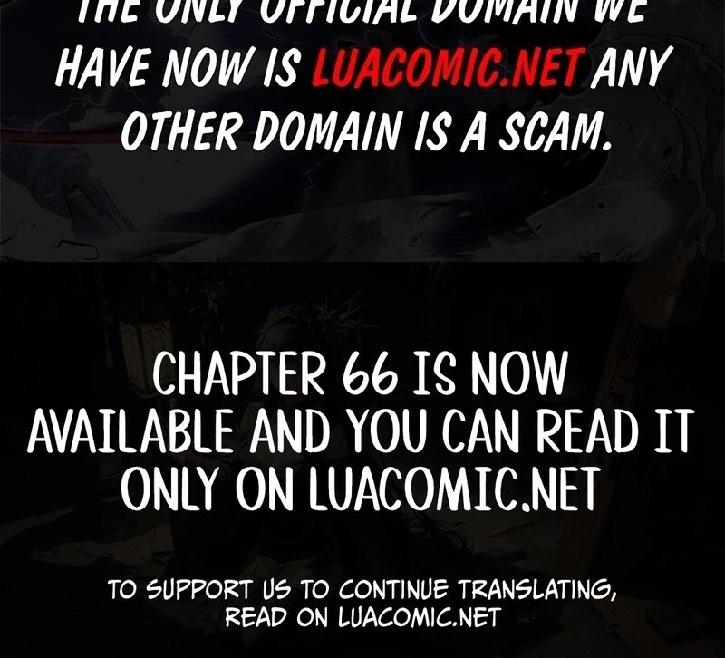 The Saintess Became the Northern Grand Duke’s Daughter Chapter 64 - page 133