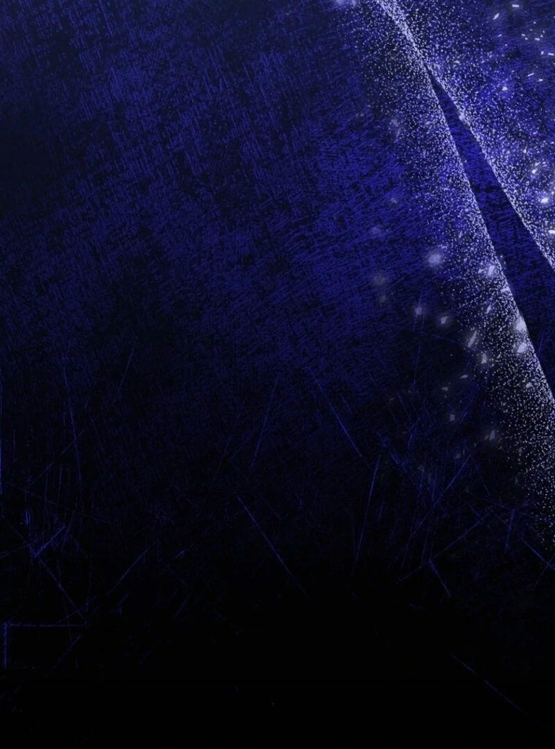 The Saintess Became the Northern Grand Duke’s Daughter Chapter 64 - page 34