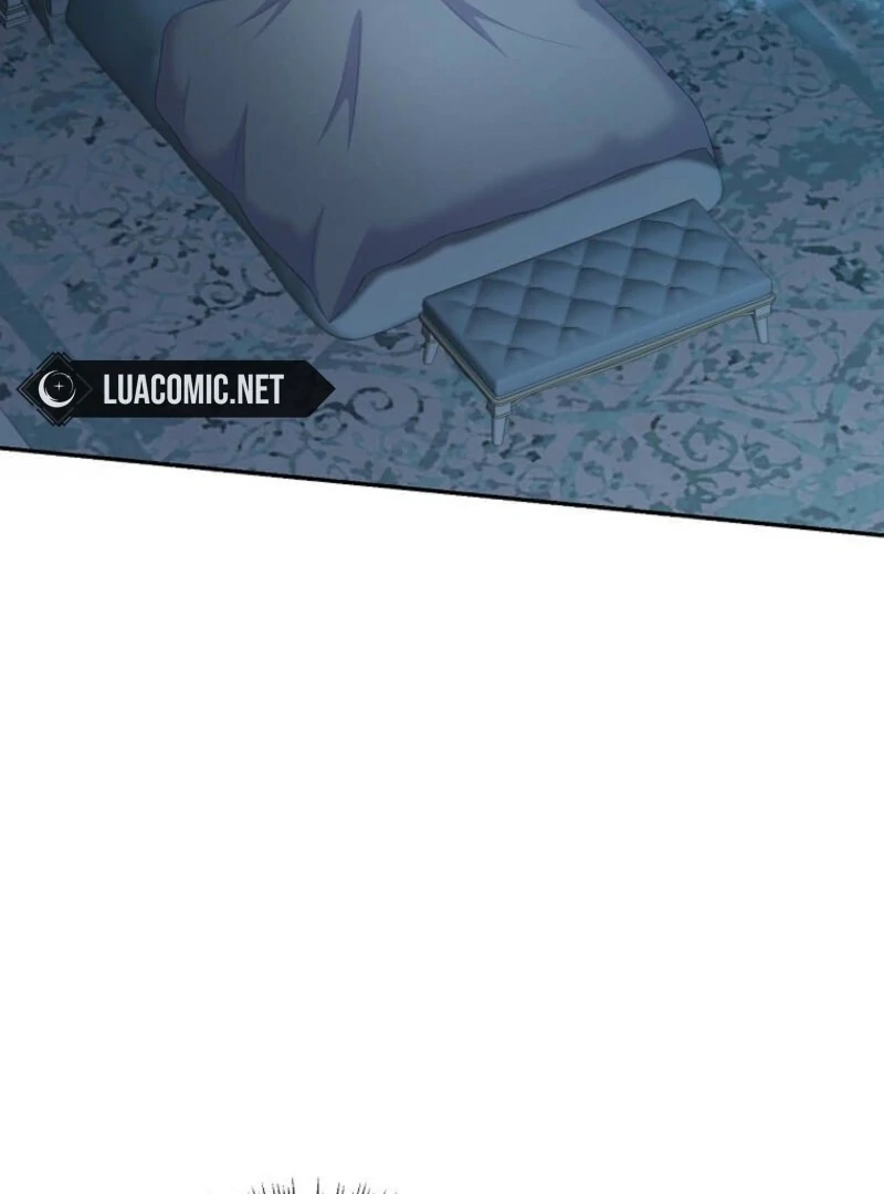 The Saintess Became the Northern Grand Duke’s Daughter Chapter 64 - page 37