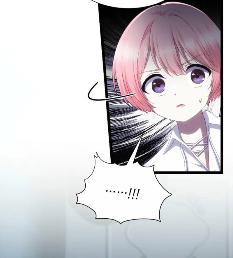 The Saintess Became the Northern Grand Duke’s Daughter Chapter 64 - page 42