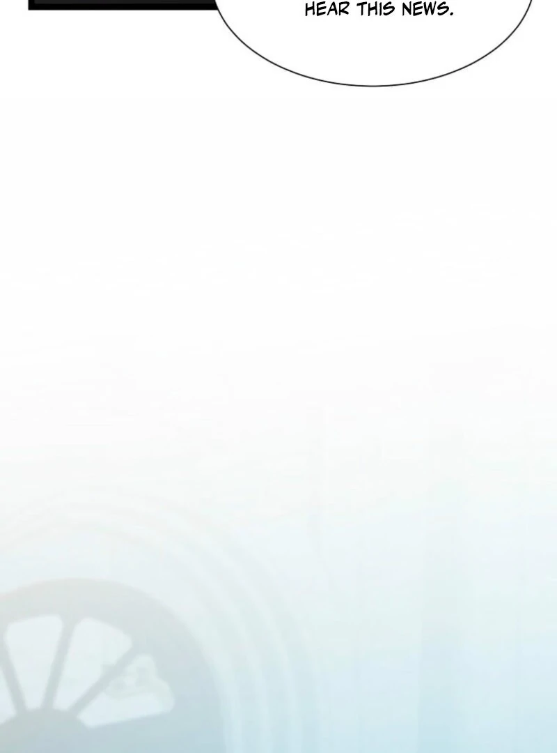 The Saintess Became the Northern Grand Duke’s Daughter Chapter 64 - page 50