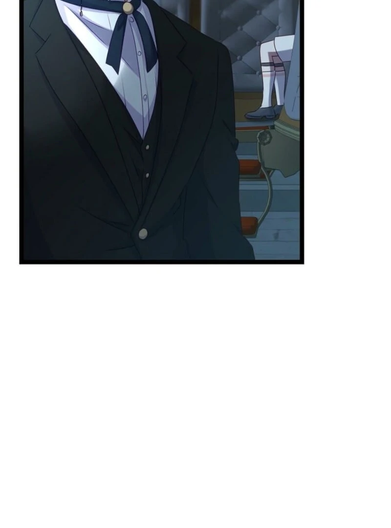 The Saintess Became the Northern Grand Duke’s Daughter Chapter 64 - page 54