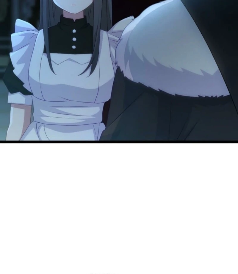 The Saintess Became the Northern Grand Duke’s Daughter Chapter 64 - page 56