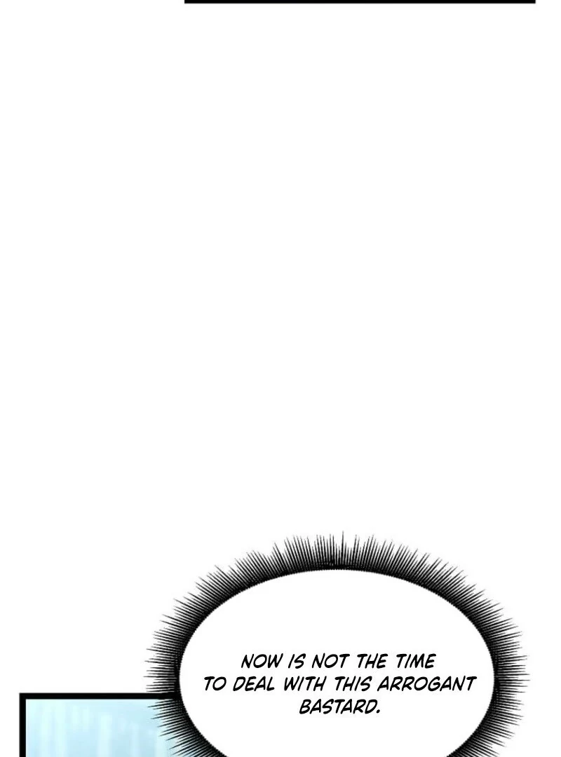 The Saintess Became the Northern Grand Duke’s Daughter Chapter 64 - page 58