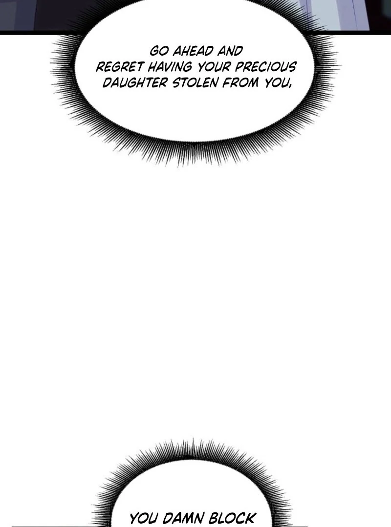 The Saintess Became the Northern Grand Duke’s Daughter Chapter 64 - page 62