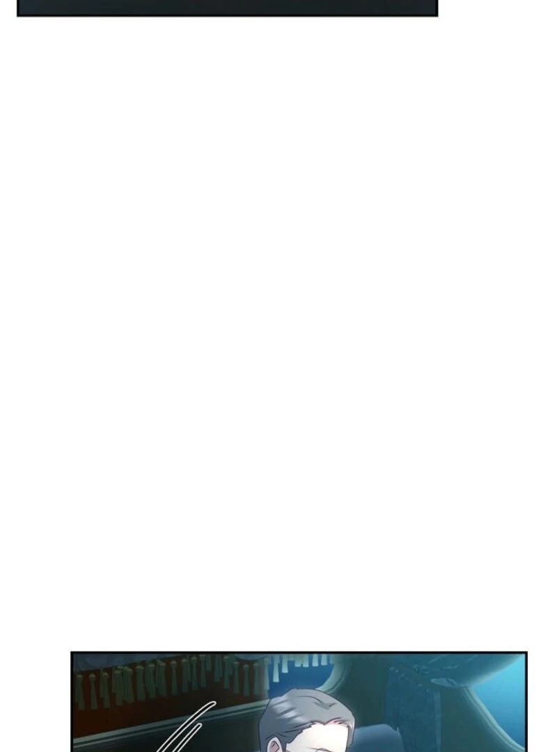 The Saintess Became the Northern Grand Duke’s Daughter Chapter 64 - page 64