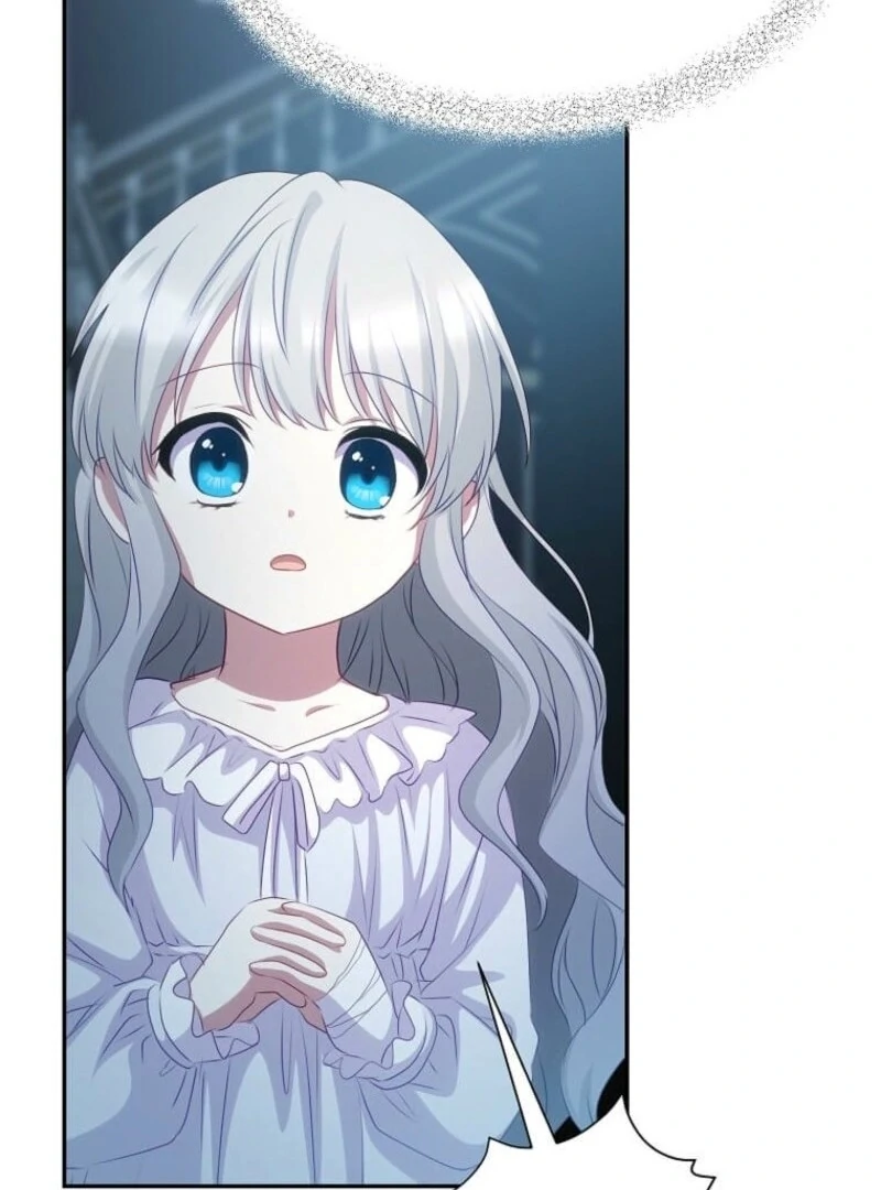 The Saintess Became the Northern Grand Duke’s Daughter Chapter 64 - page 78