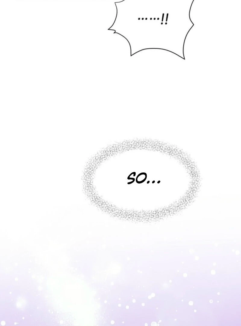 The Saintess Became the Northern Grand Duke’s Daughter Chapter 64 - page 79