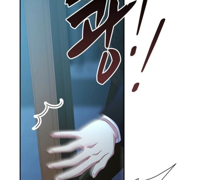 The Saintess Became the Northern Grand Duke’s Daughter Chapter 64 - page 83