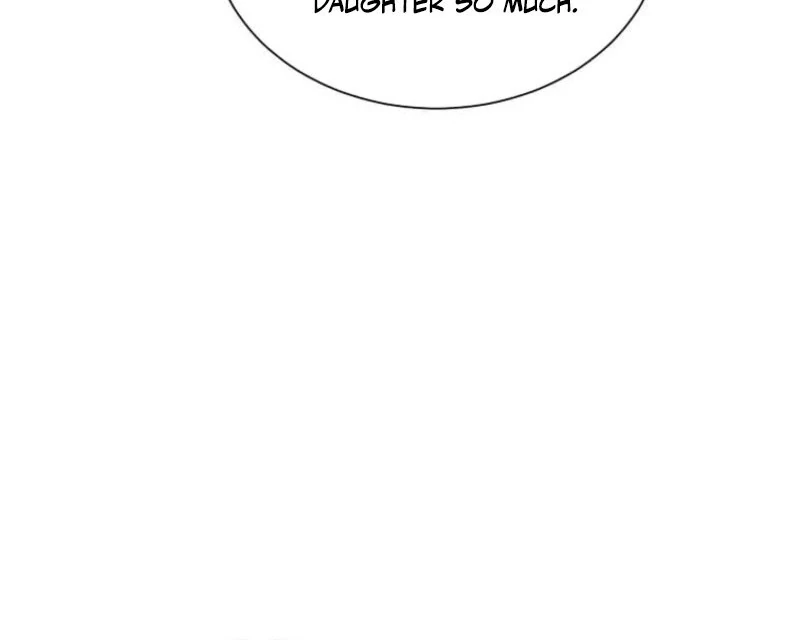 The Saintess Became the Northern Grand Duke’s Daughter Chapter 64 - page 98