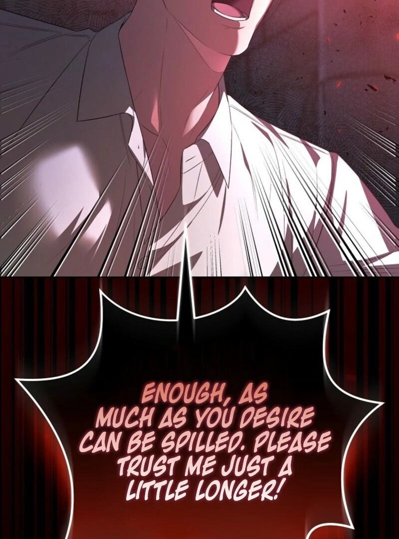 I Became the Tyrant’t Dying Wife Chapter 50 - page 106