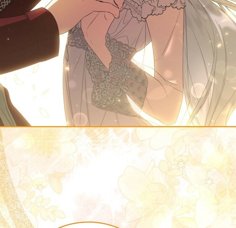 I Became the Tyrant’t Dying Wife Chapter 50 - page 14