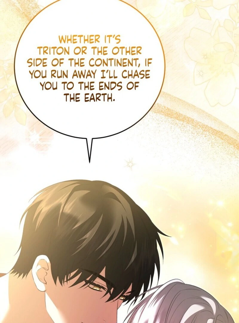 I Became the Tyrant’t Dying Wife Chapter 50 - page 15