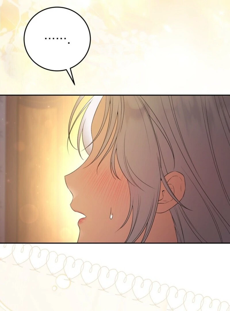 I Became the Tyrant’t Dying Wife Chapter 50 - page 19