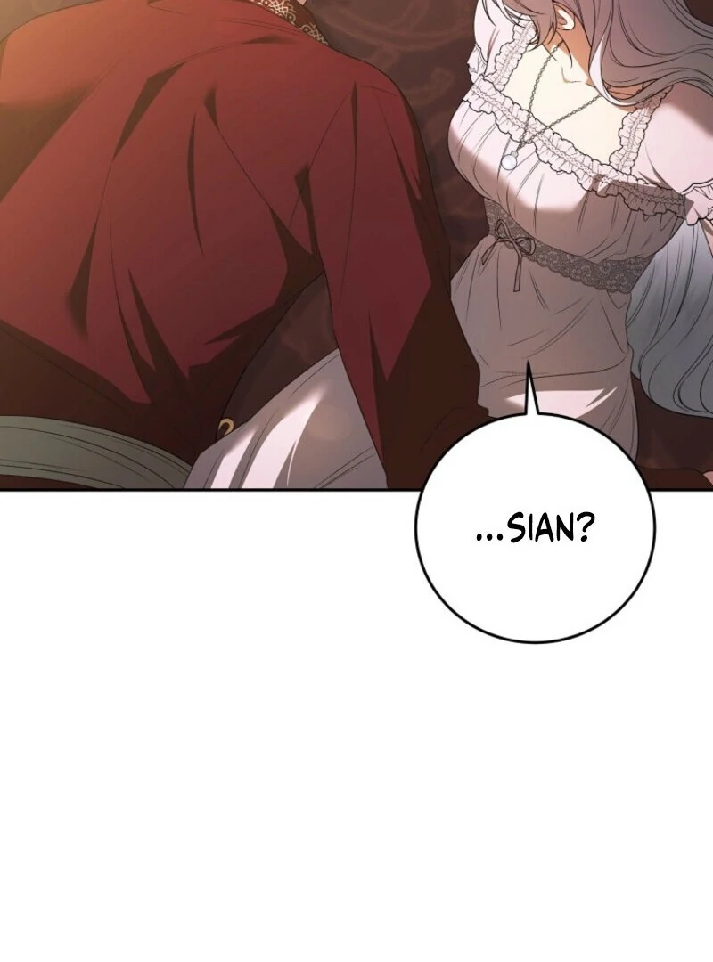 I Became the Tyrant’t Dying Wife Chapter 50 - page 23