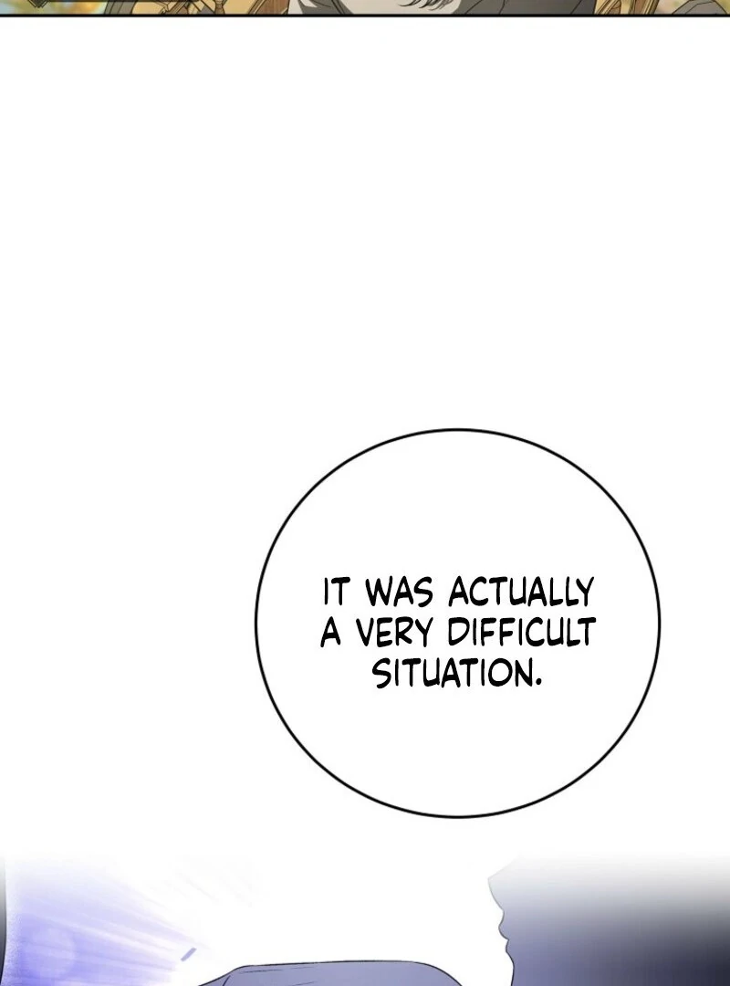 I Became the Tyrant’t Dying Wife Chapter 50 - page 63