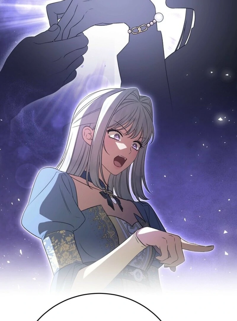 I Became the Tyrant’t Dying Wife Chapter 50 - page 64