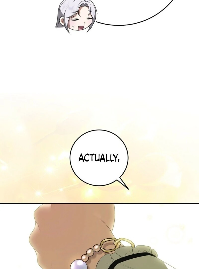 I Became the Tyrant’t Dying Wife Chapter 50 - page 66