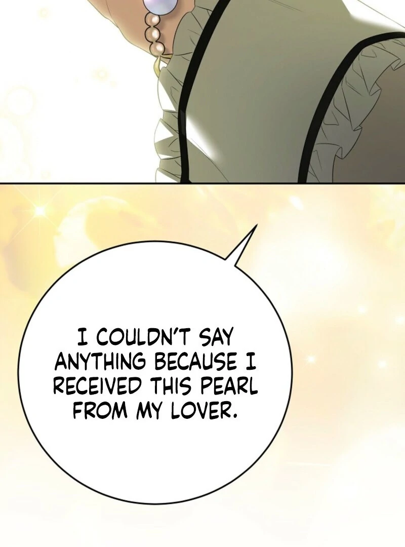 I Became the Tyrant’t Dying Wife Chapter 50 - page 67