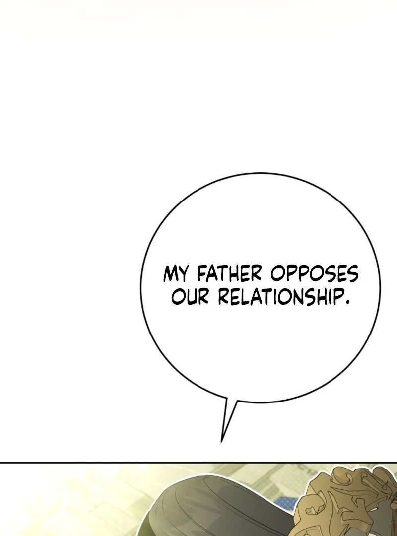 I Became the Tyrant’t Dying Wife Chapter 50 - page 68