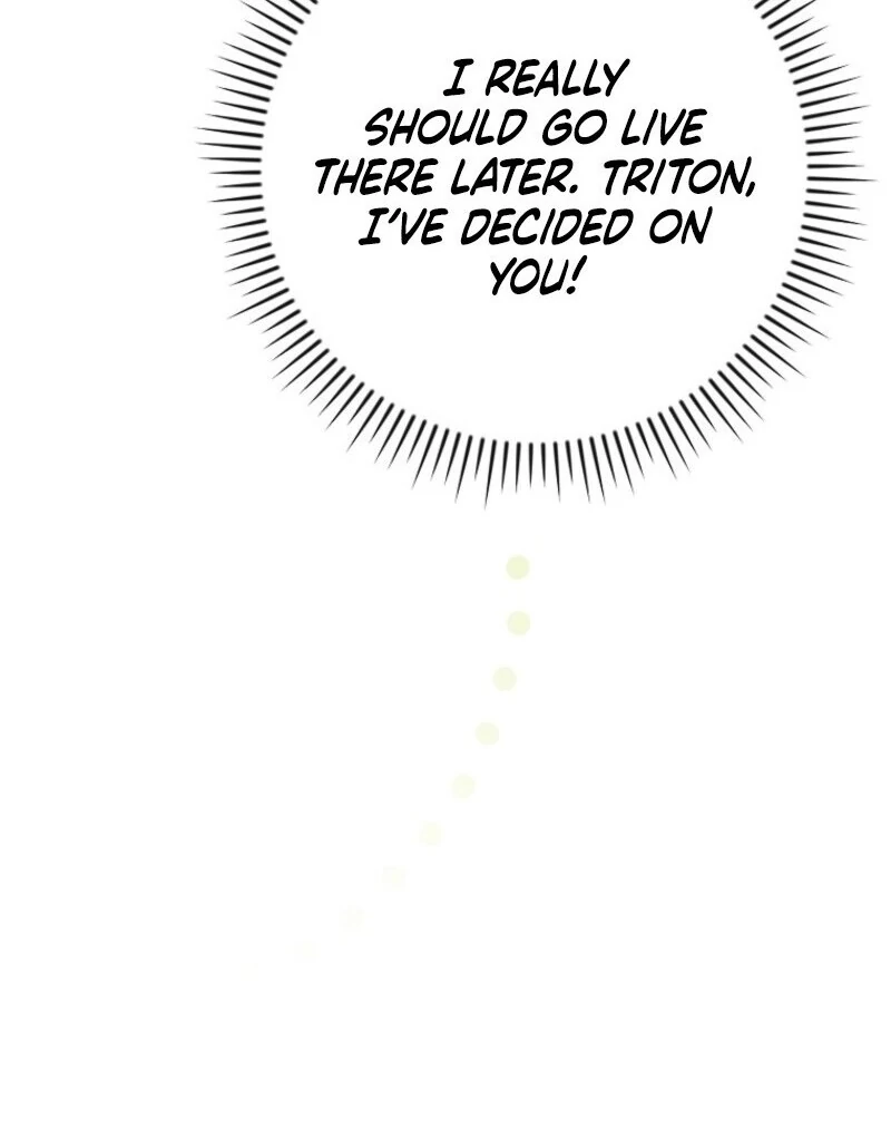 I Became the Tyrant’t Dying Wife Chapter 50 - page 84