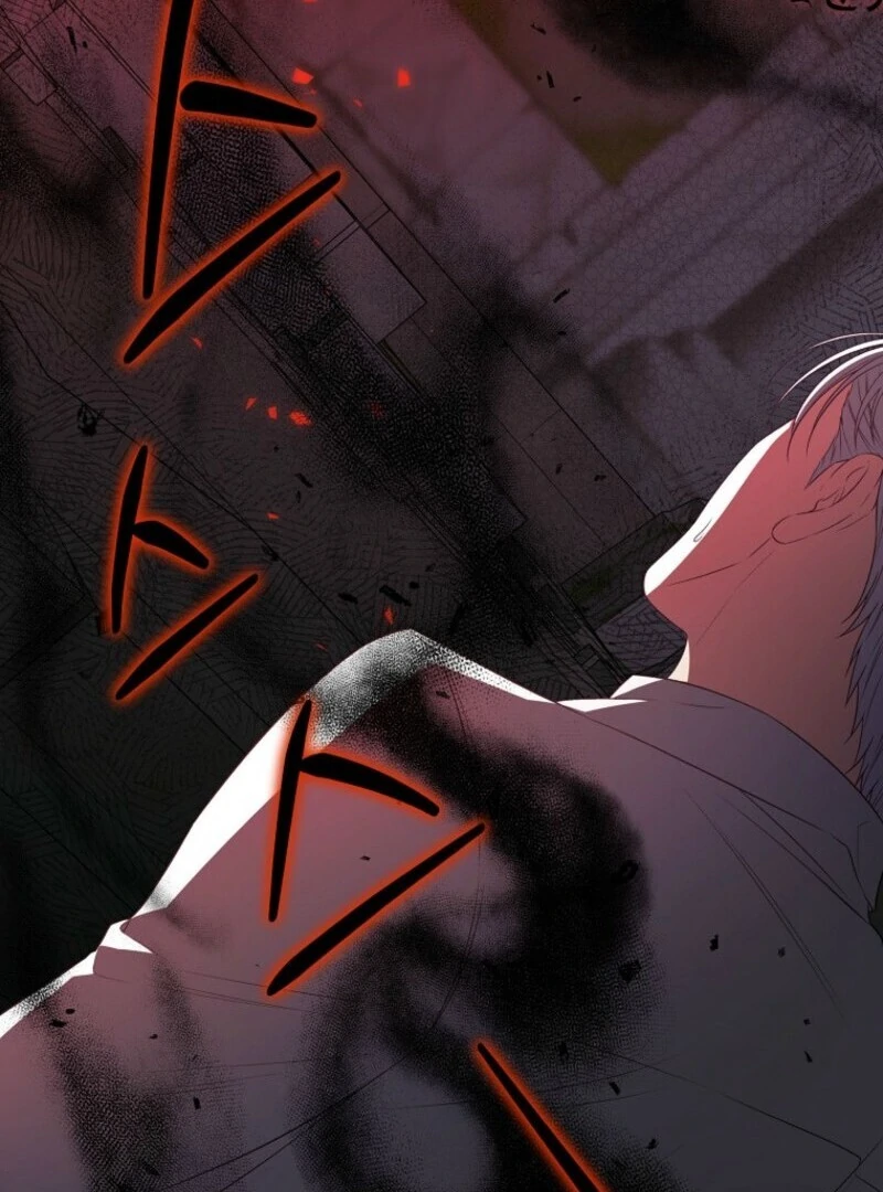 I Became the Tyrant’t Dying Wife Chapter 50 - page 95