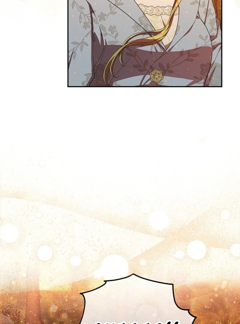 Come On Now, Even If I’m Not A Villain Chapter 41 - page 116