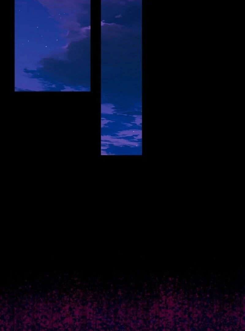 Come On Now, Even If I’m Not A Villain Chapter 41 - page 11