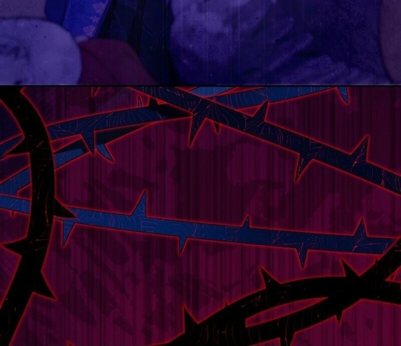 Come On Now, Even If I’m Not A Villain Chapter 41 - page 14