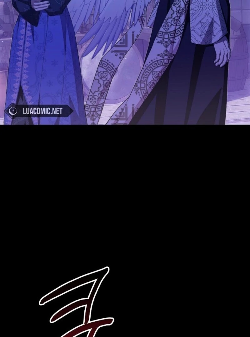 Come On Now, Even If I’m Not A Villain Chapter 41 - page 21