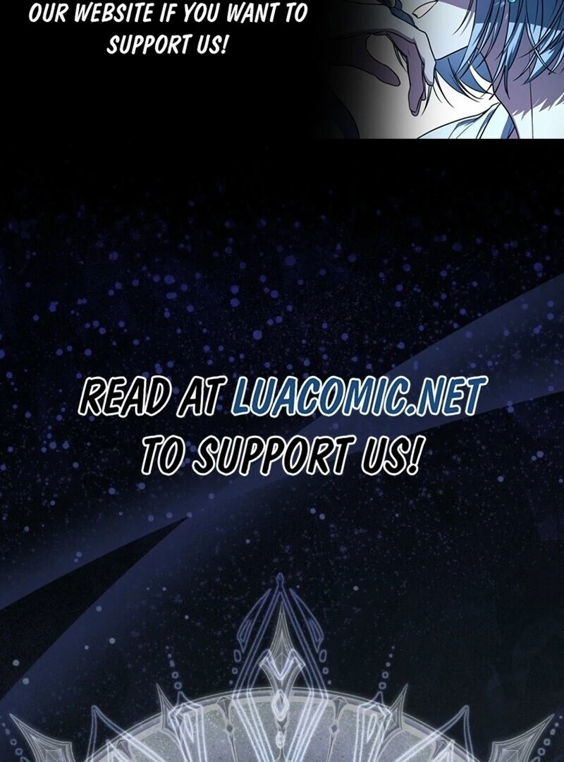 Come On Now, Even If I’m Not A Villain Chapter 41 - page 2