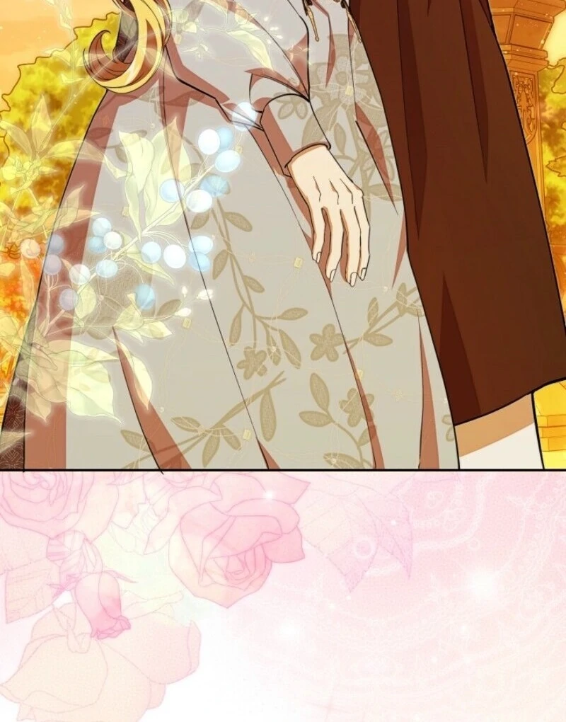 Come On Now, Even If I’m Not A Villain Chapter 41 - page 56