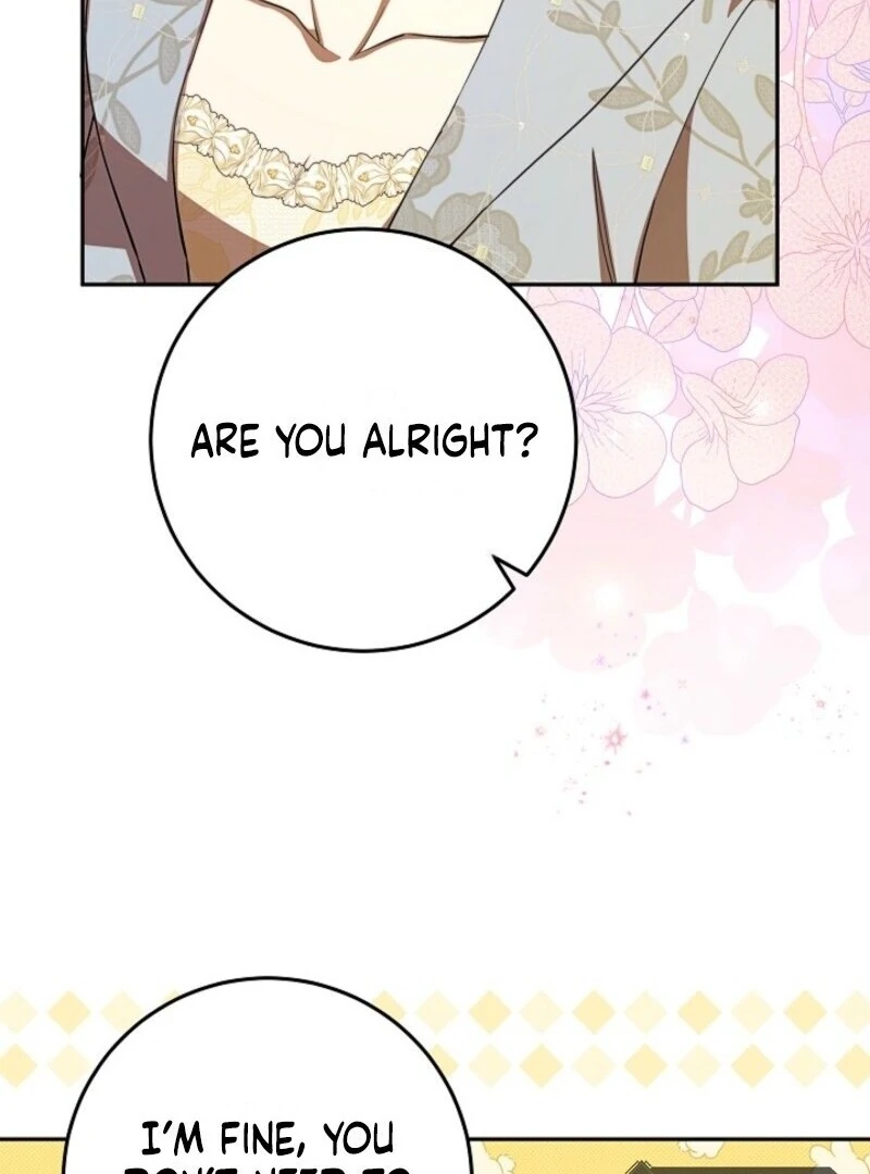 Come On Now, Even If I’m Not A Villain Chapter 41 - page 58