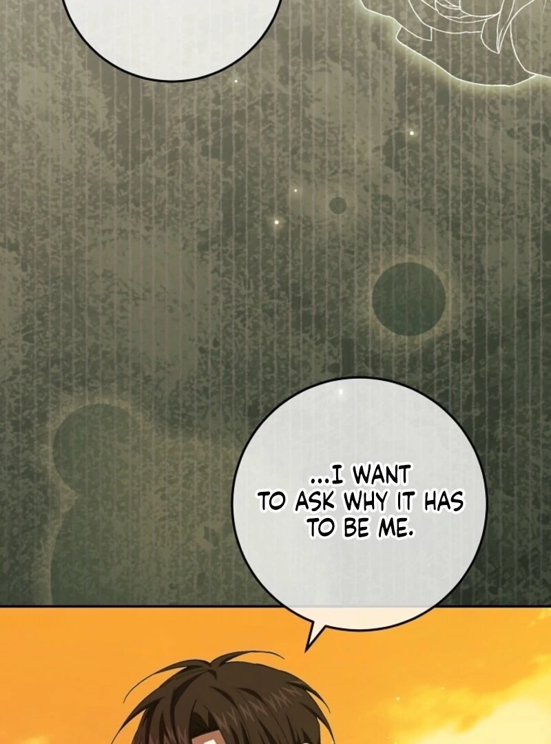 Come On Now, Even If I’m Not A Villain Chapter 41 - page 67