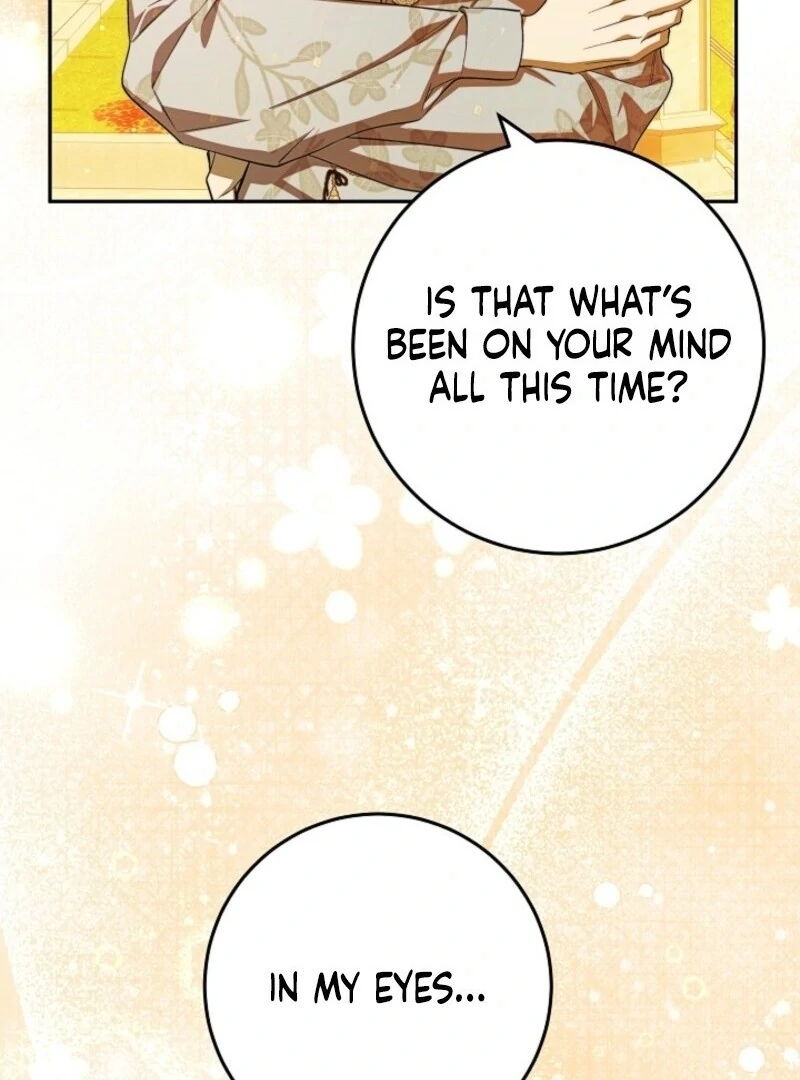 Come On Now, Even If I’m Not A Villain Chapter 41 - page 71