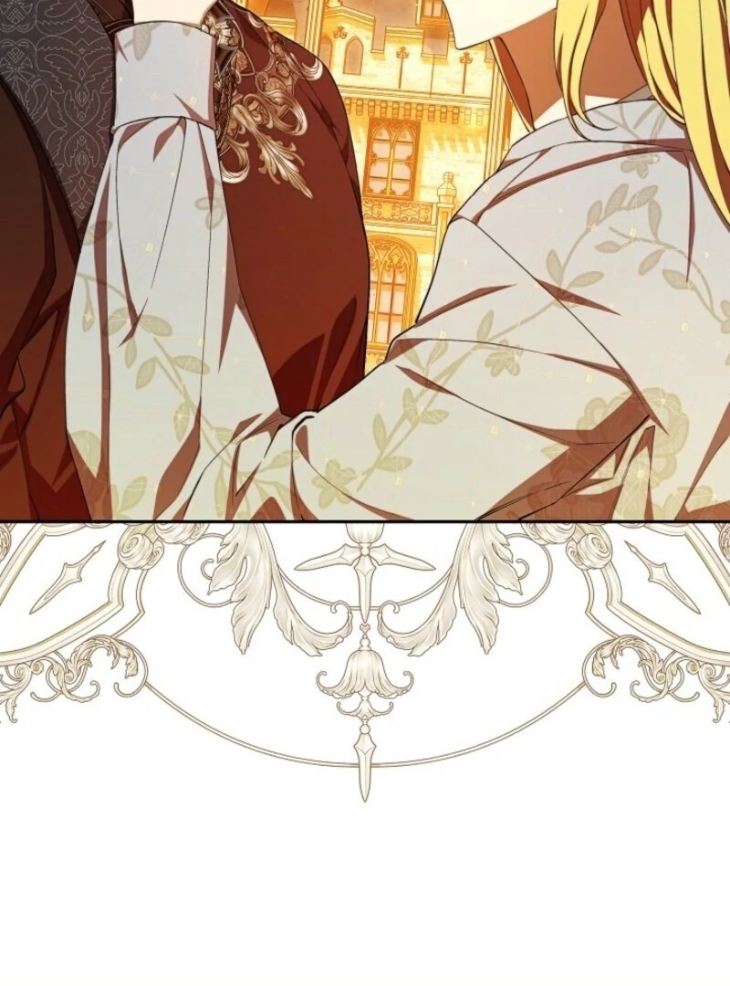 Come On Now, Even If I’m Not A Villain Chapter 41 - page 74