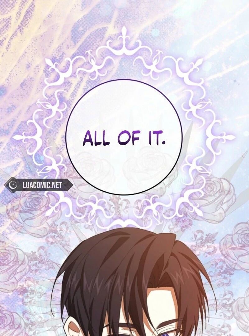 Come On Now, Even If I’m Not A Villain Chapter 41 - page 79