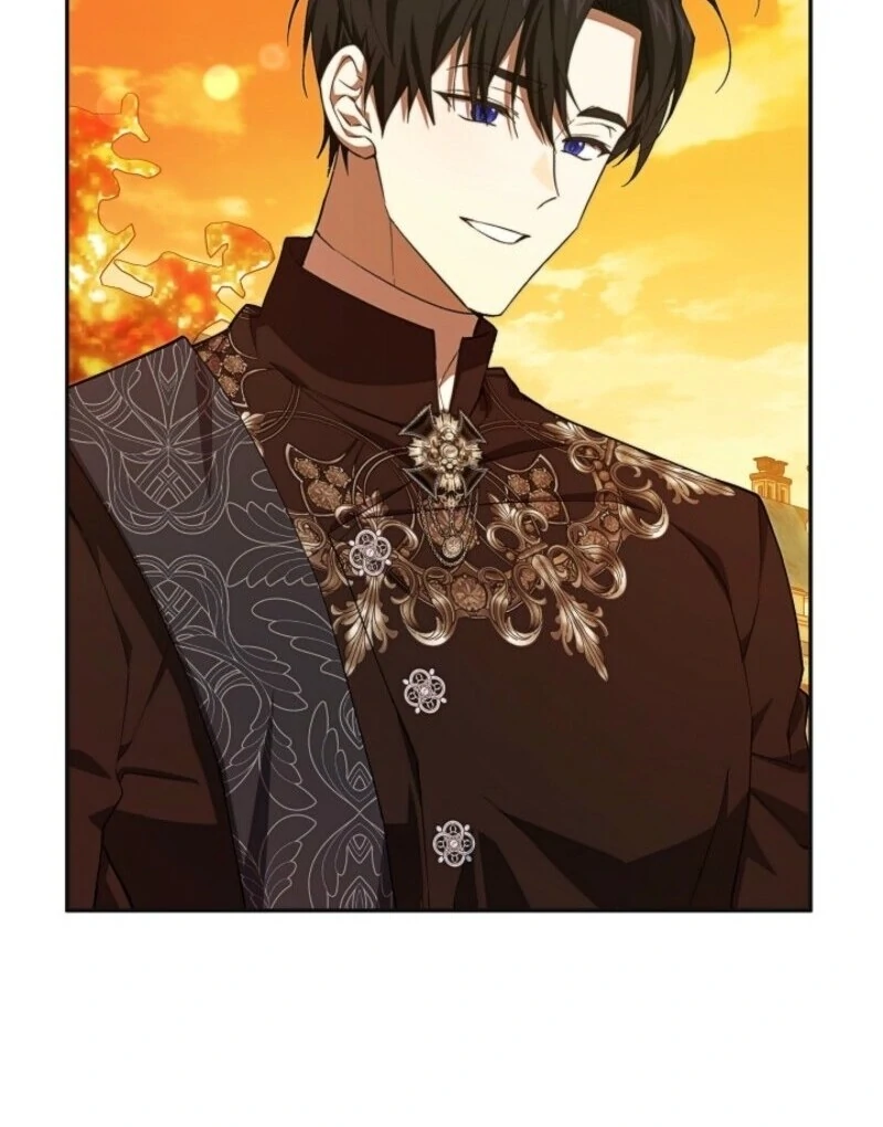 Come On Now, Even If I’m Not A Villain Chapter 41 - page 83