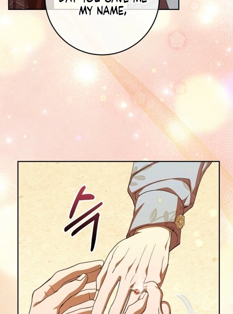 Come On Now, Even If I’m Not A Villain Chapter 41 - page 85